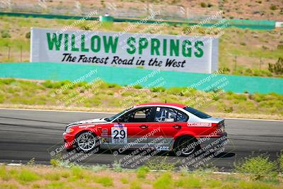 media/May-19-2024-Nasa (Sun) [[e5555f4cac]]/Race Group B/Race-Turn 1 (Inside)/